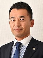 松村 修平弁護士