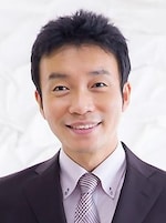 水野 紀孝のプロフィール写真