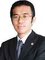 服部 一将弁護士