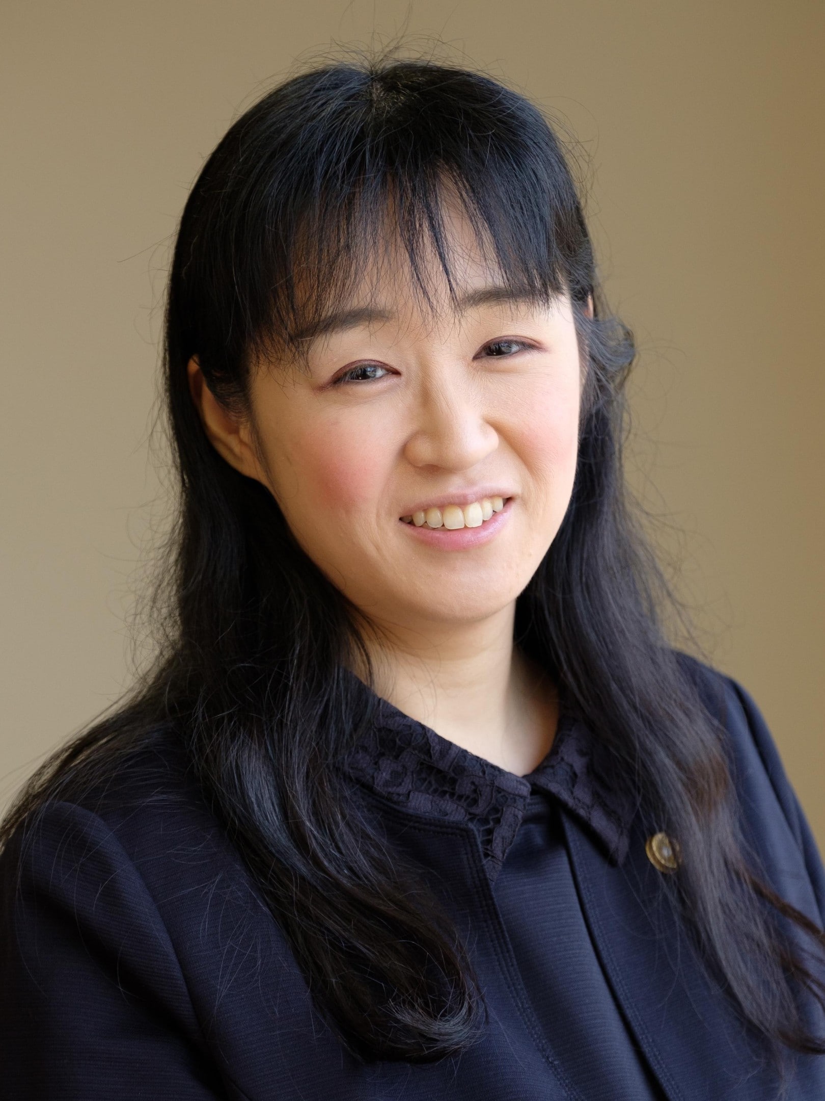 由田 恭子弁護士