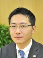 木全 圭樹弁護士