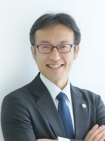 佐々木 啓太弁護士