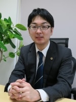 愛知で個人再生に強い弁護士を探す 弁護士ドットコム 愛知で個人再生に強い弁護士を探す 弁護士ドットコム