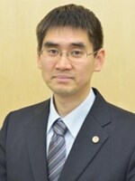 山本 亮弁護士 山本法律事務所 岐阜県中津川市 弁護士ドットコム