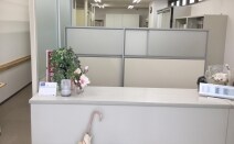 山本法律事務所