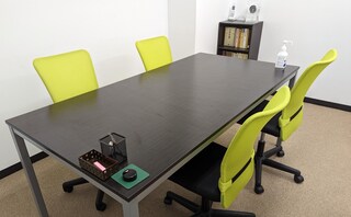 湊東法律事務所