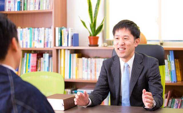 三輪知雄法律事務所