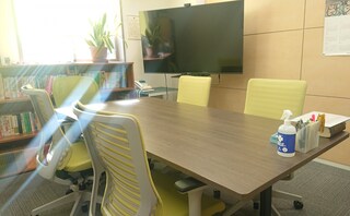 三輪 知雄弁護士 三輪知雄法律事務所 愛知県名古屋市 弁護士ドットコム