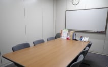 弁護士法人一新総合法律事務所 燕三条事務所