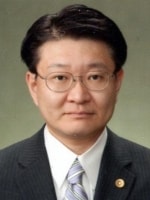 野呂 伸一弁護士