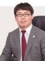 青木 一志弁護士