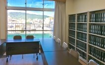 つくし法律事務所