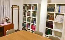 つくし法律事務所