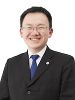 山本 直樹弁護士
