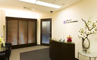 弁護士法人みお京都駅前事務所