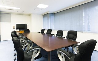 弁護士法人みお京都駅前事務所