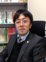 白山 雄一郎弁護士