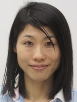 春野 しおり弁護士