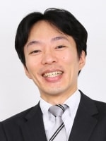 稲垣 周太朗弁護士