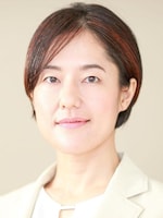 若松 みずき弁護士