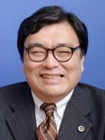 寺岡 幸吉のプロフィール写真