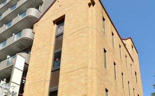 藤沢かわせみ法律事務所