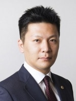 長田 誠弁護士