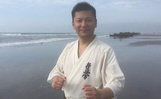 湘南中央法律事務所
