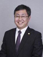 天井 政彦弁護士