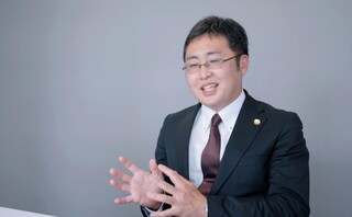 弁護士法人ガーディアン法律事務所立川オフィス