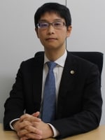 水戸 貴之弁護士