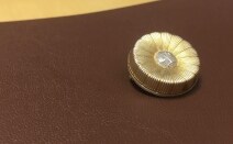 水戸貴之法律事務所