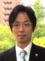 丸茂 英雄弁護士
