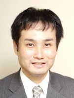 兵庫で交通事故トラブルを弁護士に相談 交通事故弁護士ナビ