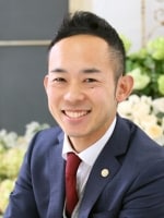 石塚 順平