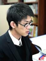 大江 剛史弁護士