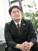 元山 陽平弁護士