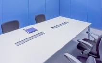 たちばな法律事務所