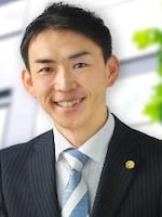 松島 達弥のプロフィール写真