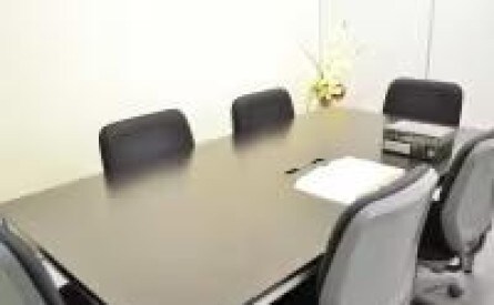 神戸あかり法律事務所