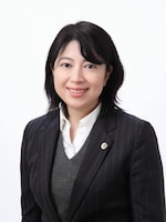 菅谷 英美のプロフィール写真