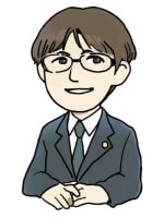宮武 利行弁護士
