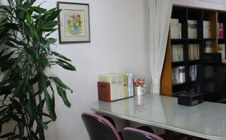 小松島みなと法律事務所