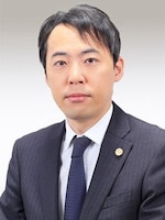 堀江 龍起弁護士