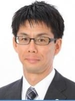 庄司 智弥弁護士