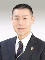 樋渡 宏平のプロフィール写真