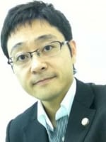 田頭 理のプロフィール写真