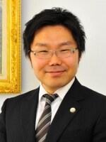 平田 直継弁護士