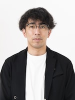 川上 大雅弁護士