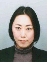 常谷 麻子弁護士